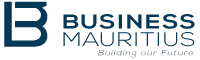 Business Maritius Logo