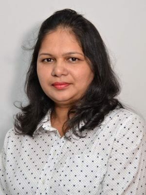 Naveena Dhanoopa