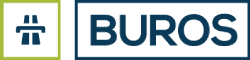 buros-logo