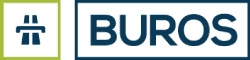 buros-logo